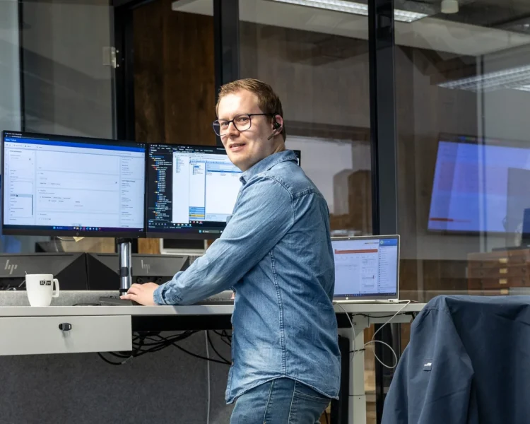 Hype_Auto0728_Barneveld