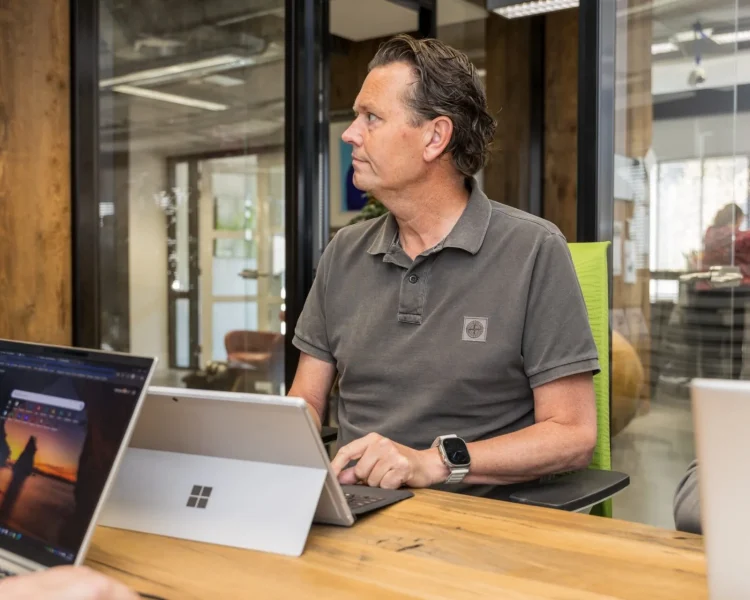 Hype_Auto0780_Barneveld