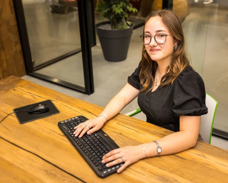 Hype_Auto0938_Barneveld