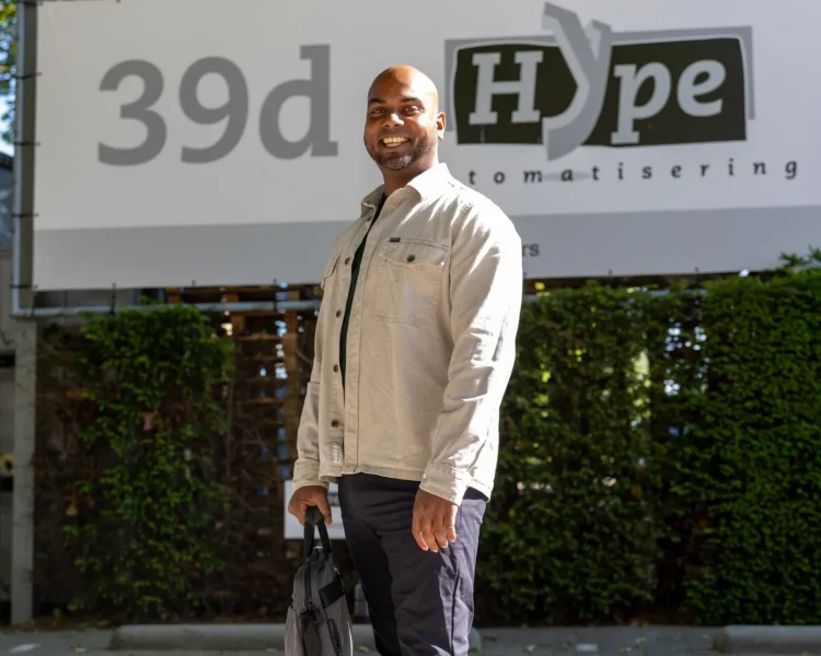 Hype_Auto1062_Barneveld